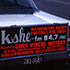 KSHE car 1962