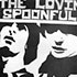 Lovin Spoonful poster