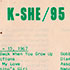 1967 KSHE Survey